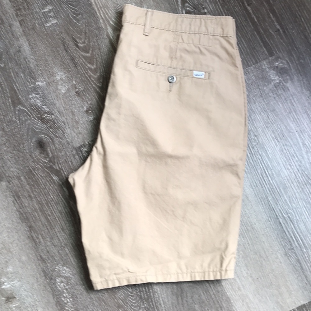 Levi’s - Picture 7 of 16
